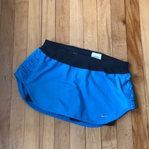 Nike Dri-Fit Skort